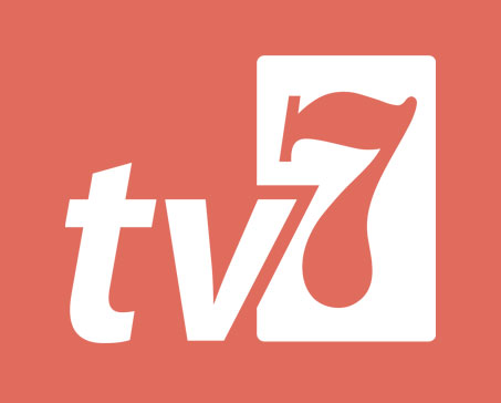 reference tv7